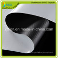 PVC Laminado Blockout Flex Banner